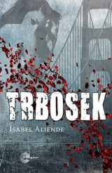 Trbosek